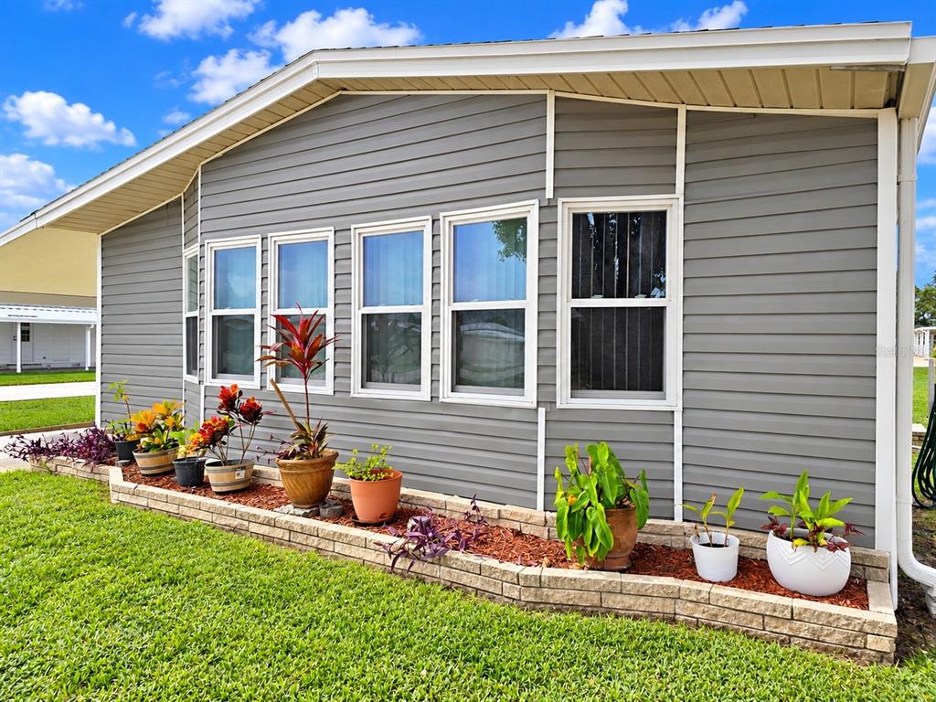 Property for sale at 6685 BRIARHILL DRIVE NE, WINTER HAVEN, FL, 33881