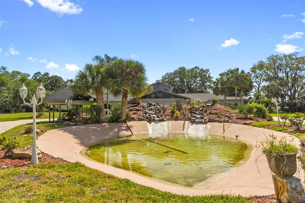 Property for sale at 5575 ALLIGATOR LAKE ROAD, ST CLOUD, FL, 34772