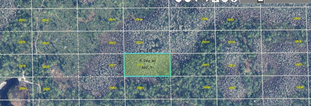 Property for sale at DILL ROAD, ORLANDO, FL, 32820
