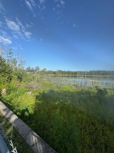LAKE-VIEW