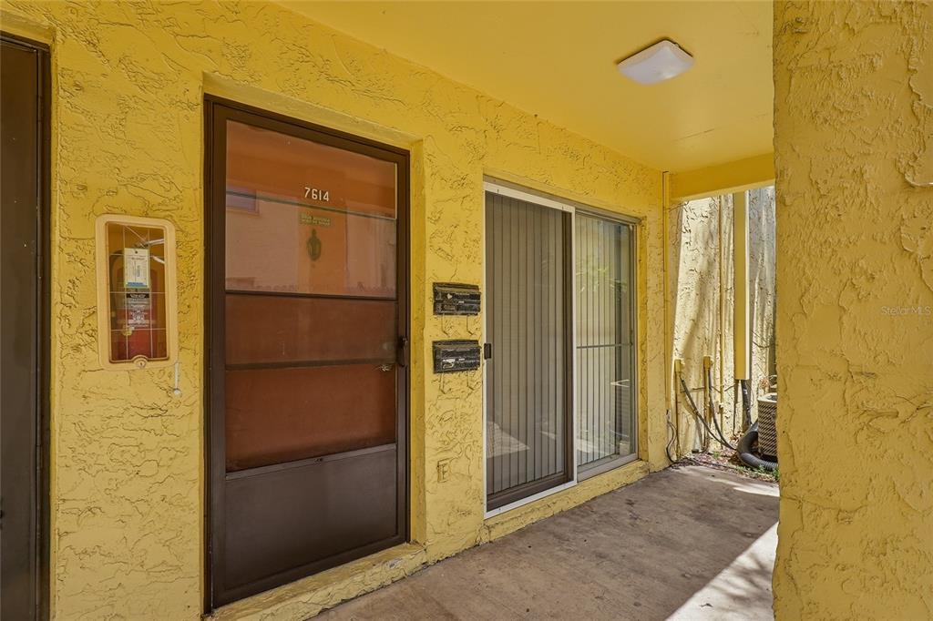 Property for sale at 7614 NACIDO COURT UNIT 7614, TAMPA, FL, 33615