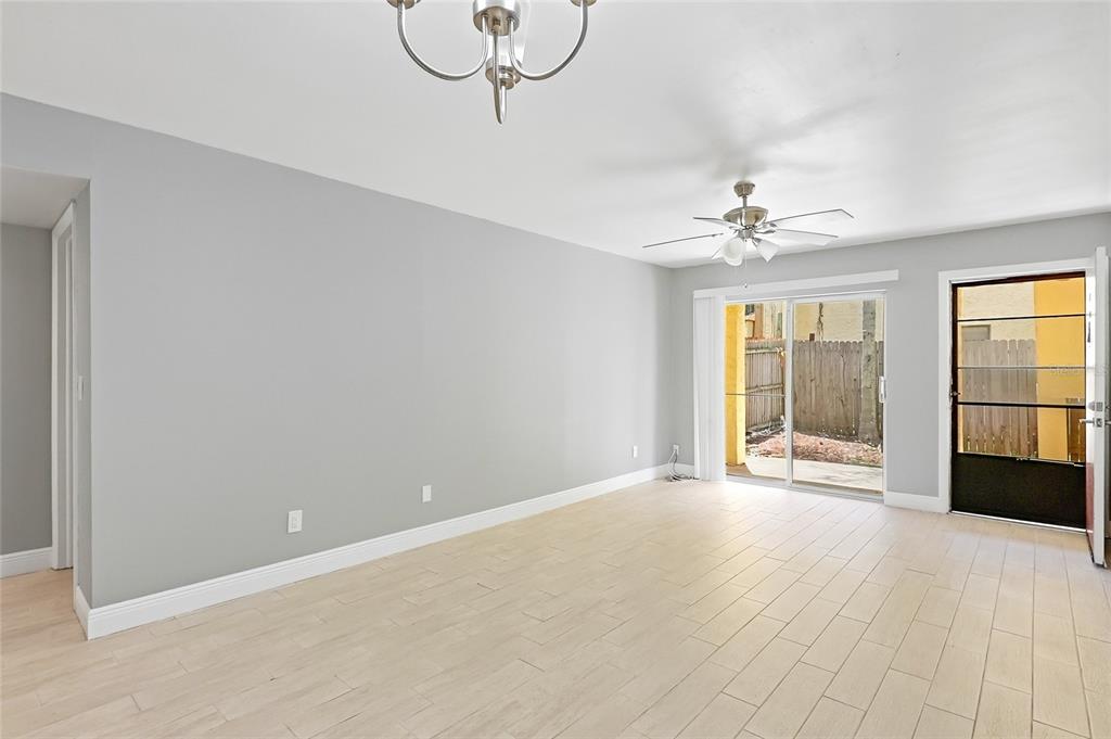 Property for sale at 7614 NACIDO COURT UNIT 7614, TAMPA, FL, 33615