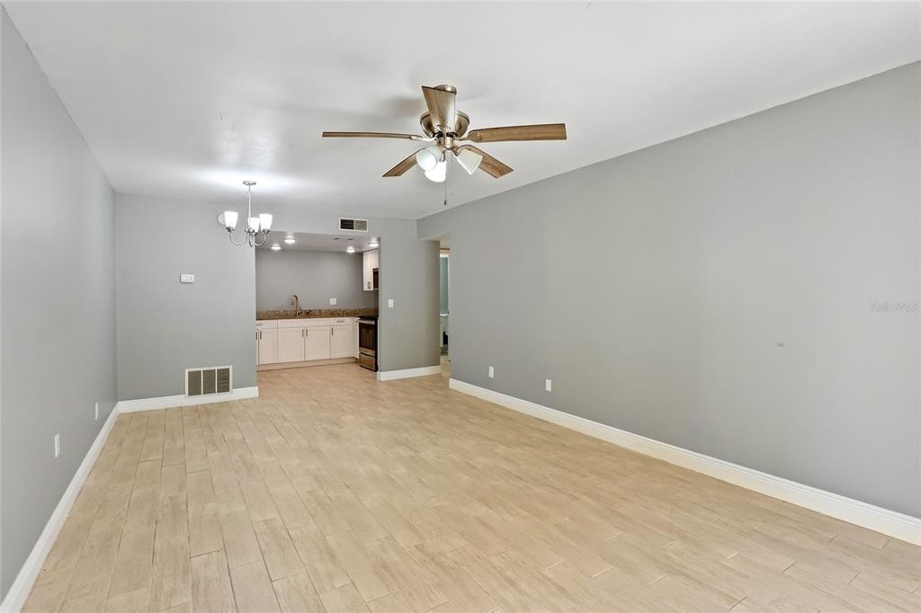 Property for sale at 7614 NACIDO COURT UNIT 7614, TAMPA, FL, 33615