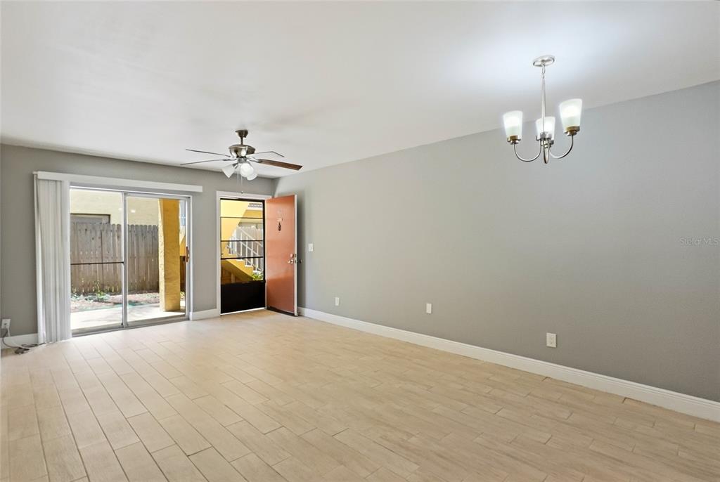 Property for sale at 7614 NACIDO COURT UNIT 7614, TAMPA, FL, 33615