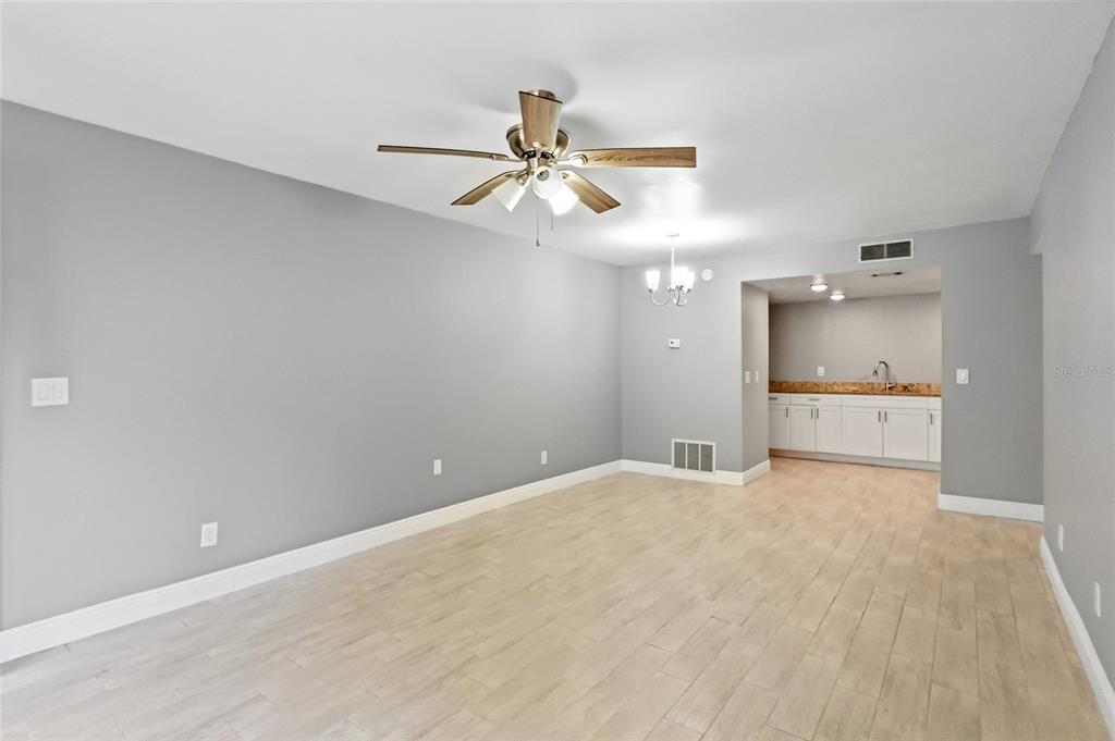 Property for sale at 7614 NACIDO COURT UNIT 7614, TAMPA, FL, 33615