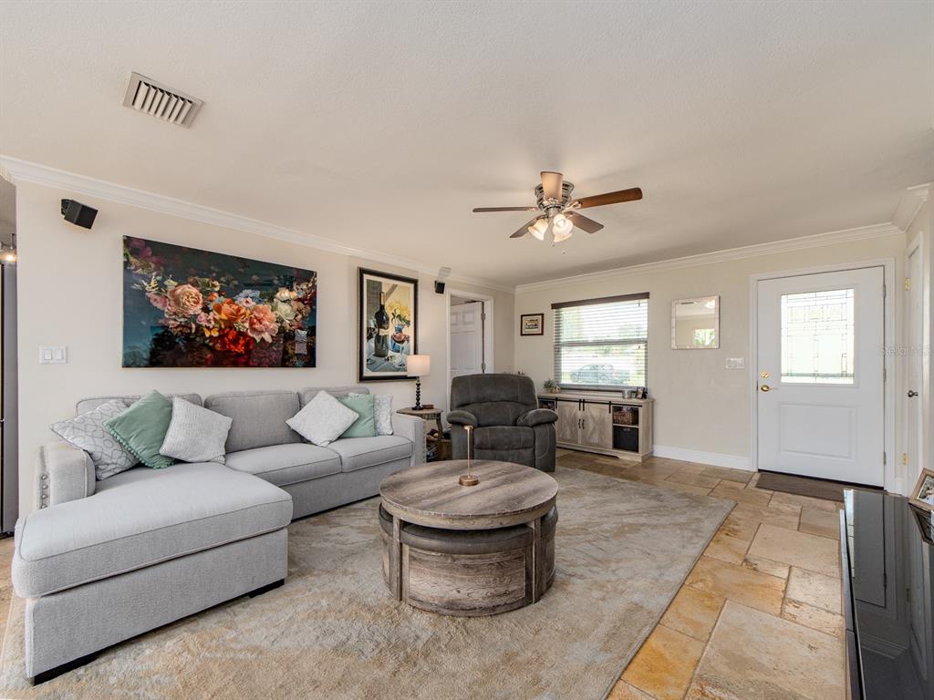 Property for sale at 1679 WOODRIDGE DRIVE, CLEARWATER, FL, 33756