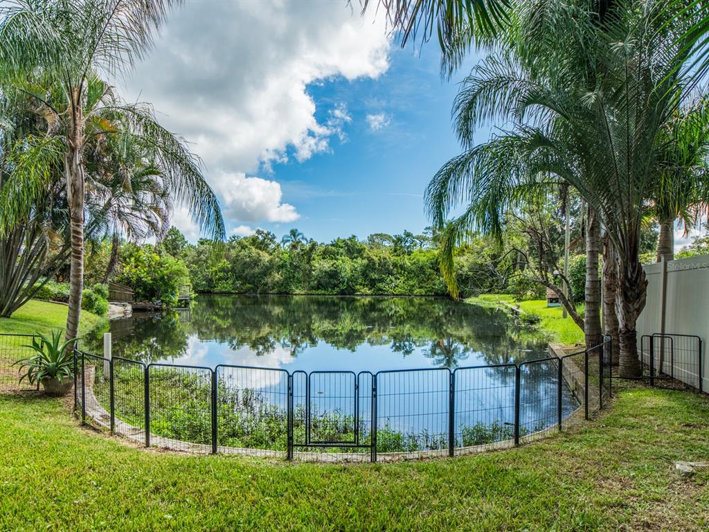 Property for sale at 1679 WOODRIDGE DRIVE, CLEARWATER, FL, 33756