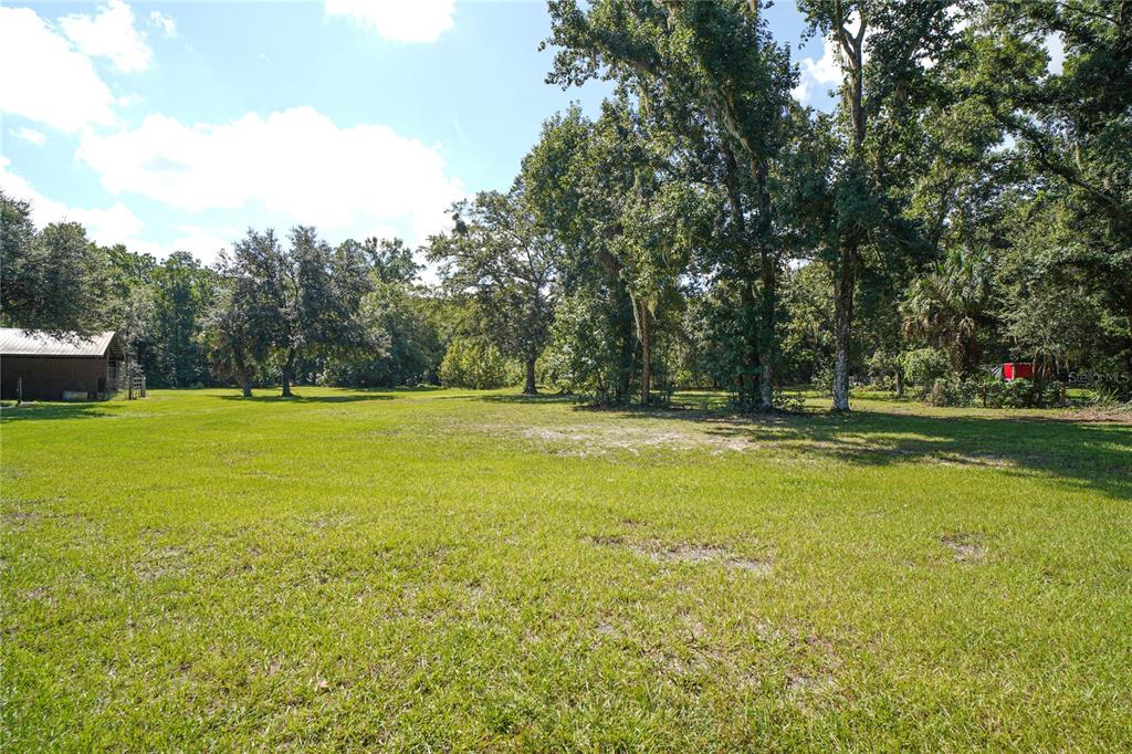 Property for sale at KARLOTTA LANE, LAND O LAKES, FL, 34639