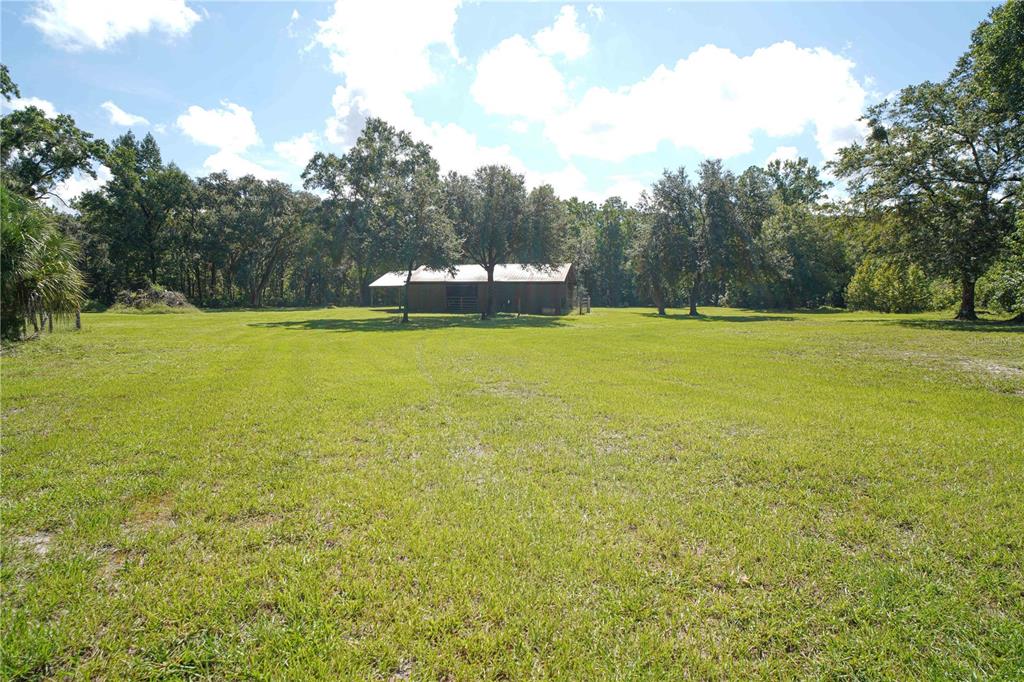 Property for sale at KARLOTTA LANE, LAND O LAKES, FL, 34639