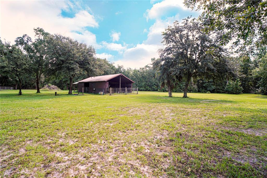 Property for sale at KARLOTTA LANE, LAND O LAKES, FL, 34639