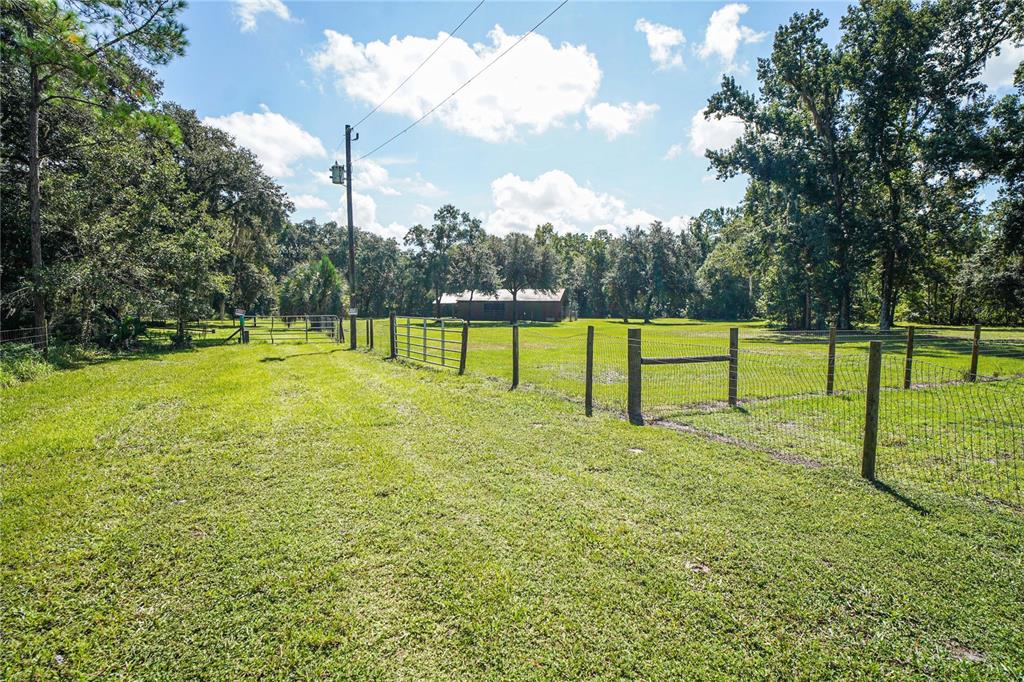 Property for sale at KARLOTTA LANE, LAND O LAKES, FL, 34639