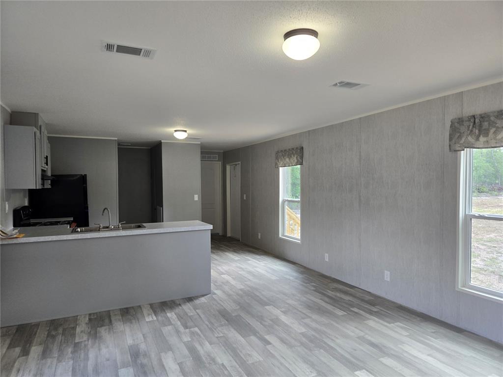 Property for sale at 8851 NE 105TH AVENUE, BRONSON, FL, 32621