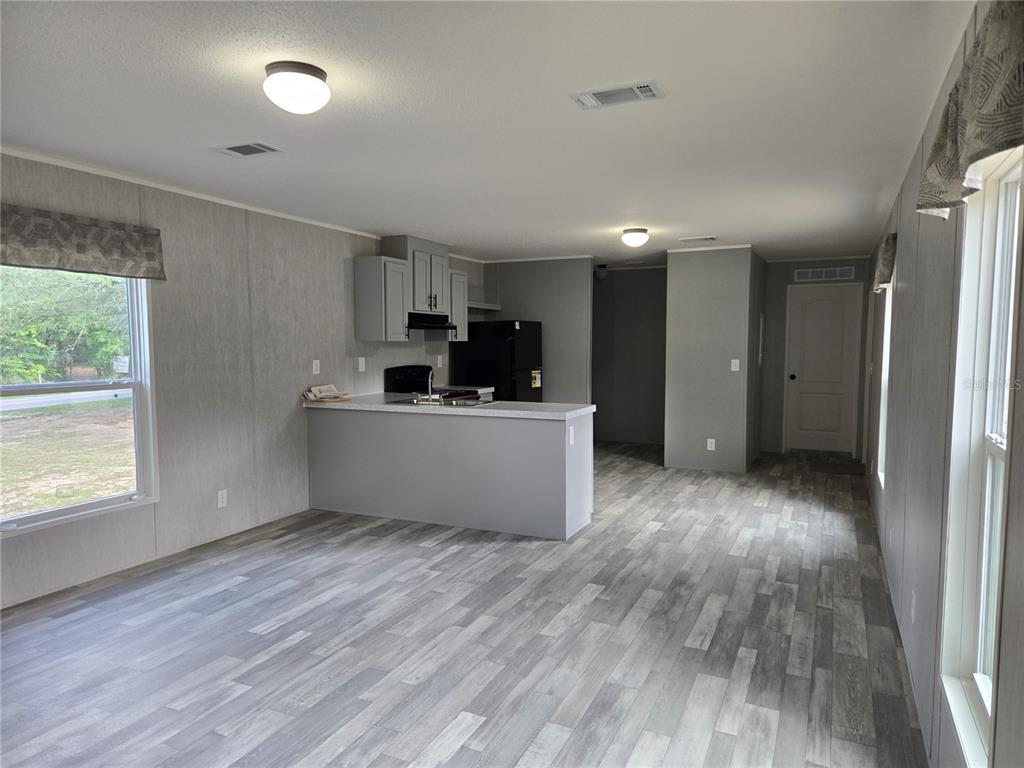 Property for sale at 8851 NE 105TH AVENUE, BRONSON, FL, 32621
