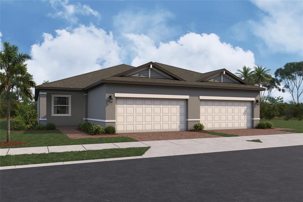 Property for sale at 9116 LEEWARD DRIVE, PALMETTO, FL, 34221