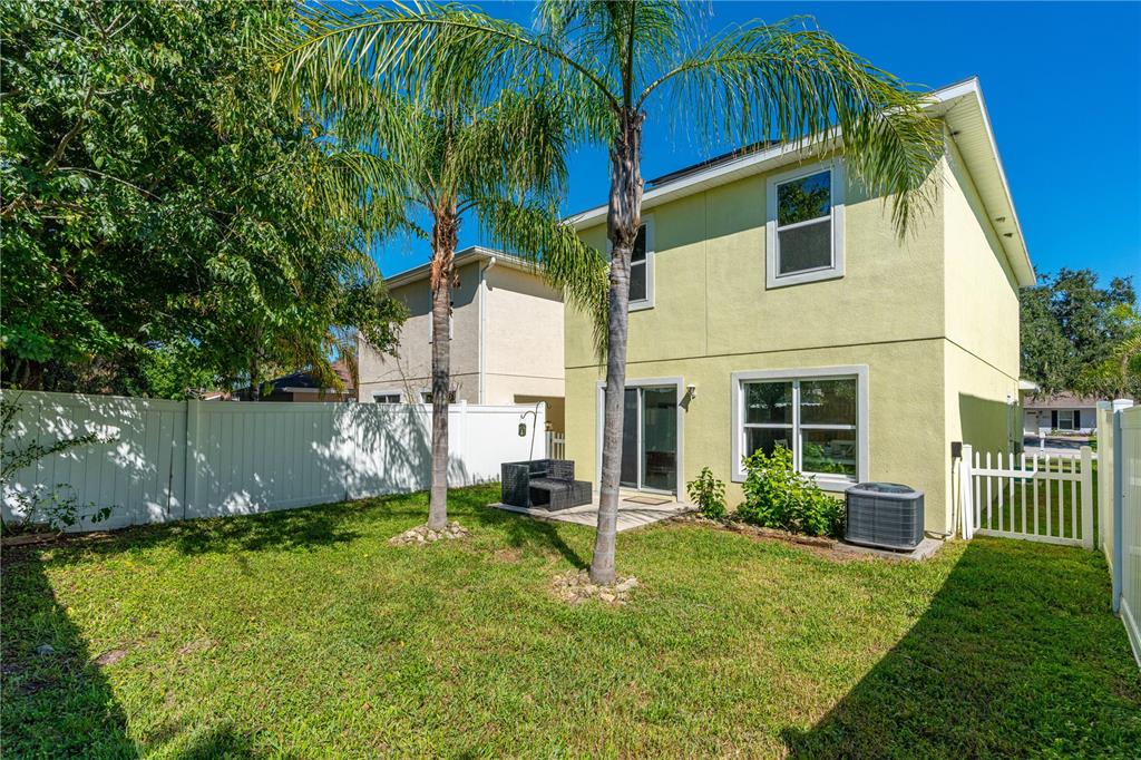 Property for sale at 5126 TAYLOR AVENUE, PORT ORANGE, FL, 32127