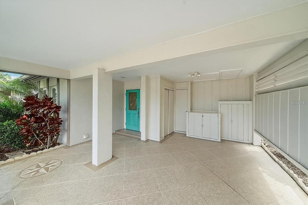 Property for sale at 1349 GRAND BOULEVARD UNIT 1006, SARASOTA, FL, 34232