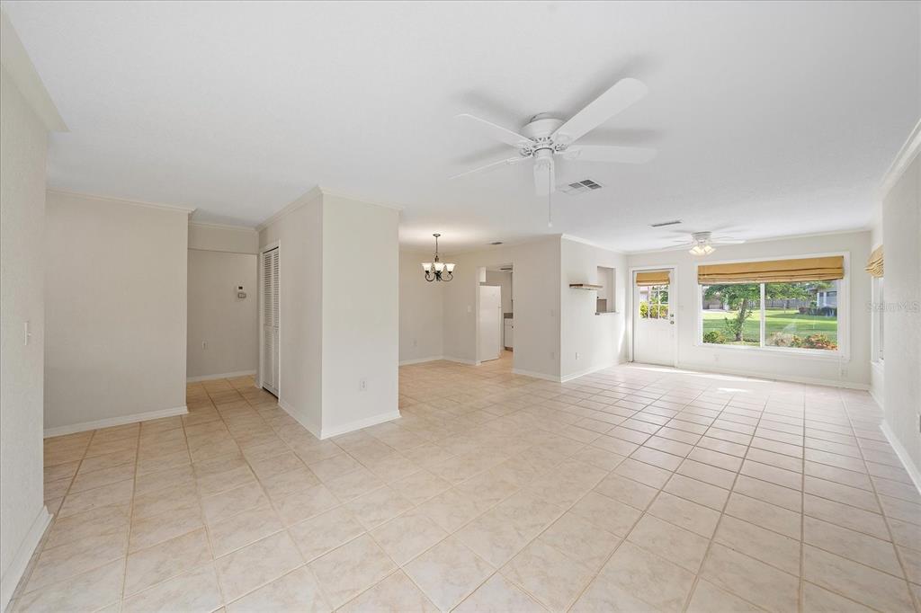 Property for sale at 1349 GRAND BOULEVARD UNIT 1006, SARASOTA, FL, 34232