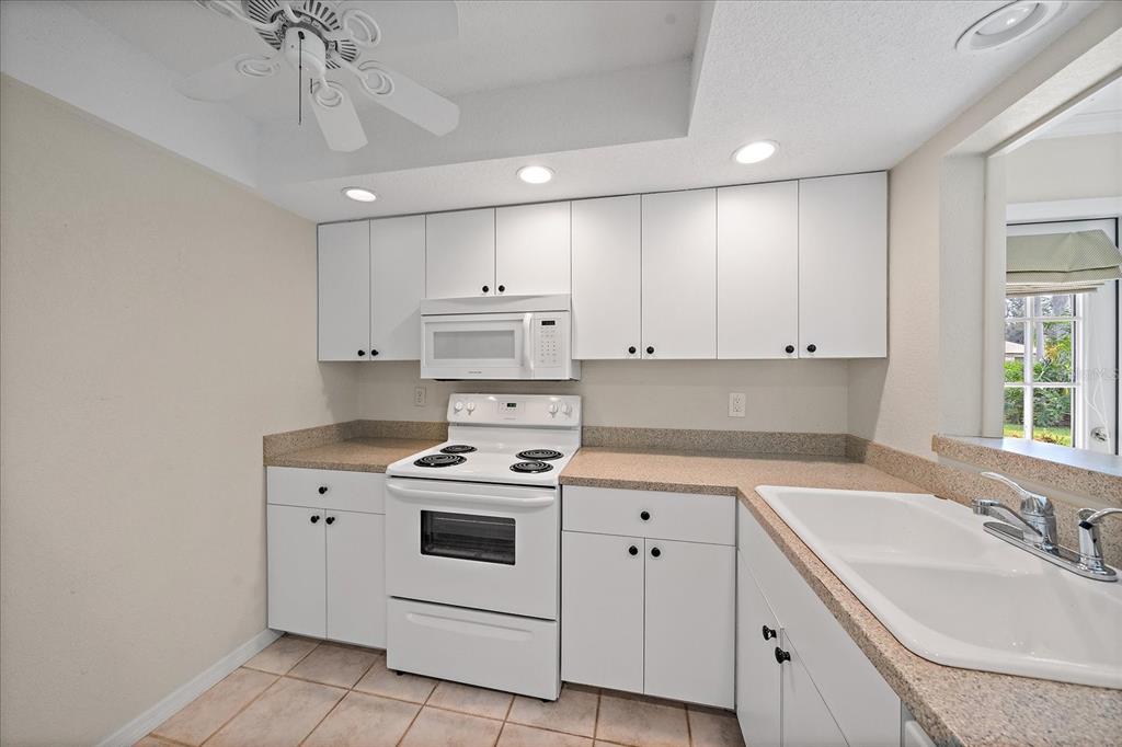 Property for sale at 1349 GRAND BOULEVARD UNIT 1006, SARASOTA, FL, 34232