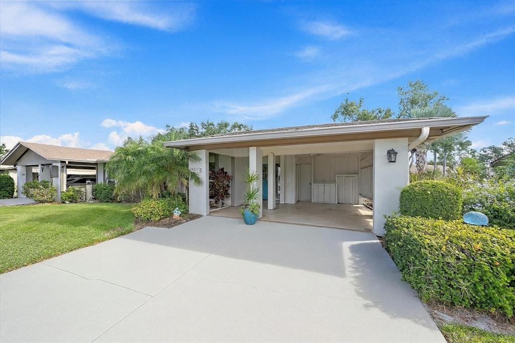 Property for sale at 1349 GRAND BOULEVARD UNIT 1006, SARASOTA, FL, 34232