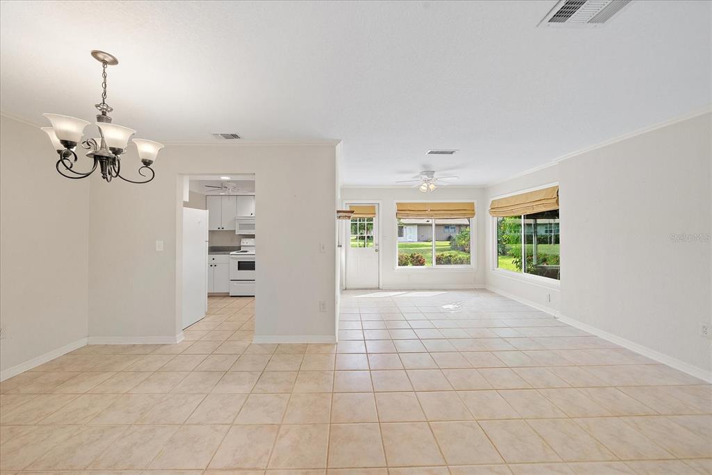 Property for sale at 1349 GRAND BOULEVARD UNIT 1006, SARASOTA, FL, 34232
