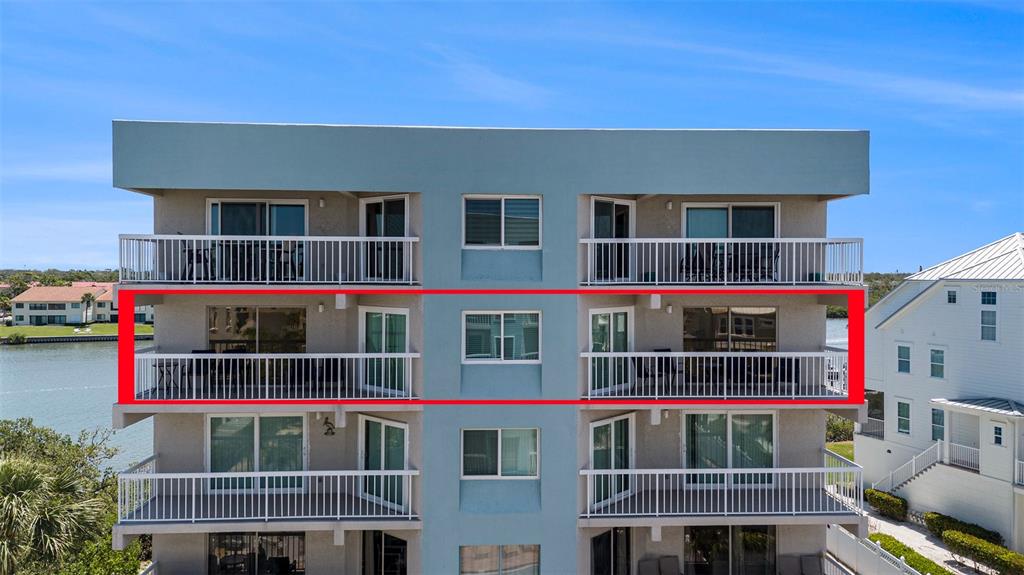Property for sale at 19925 GULF BOULEVARD UNIT 407, INDIAN SHORES, FL, 33785