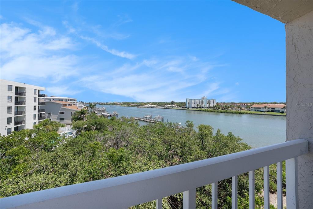 Property for sale at 19925 GULF BOULEVARD UNIT 407, INDIAN SHORES, FL, 33785