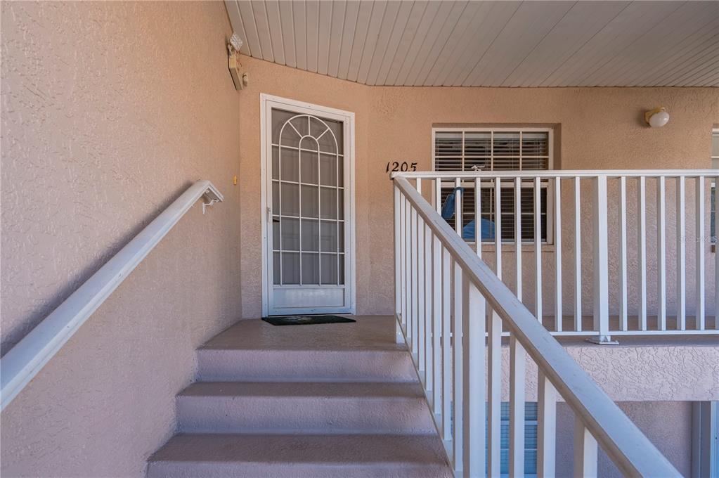 Property for sale at 11644 SW EGRET CIRCLE UNIT 1205, LAKE SUZY, FL, 34269