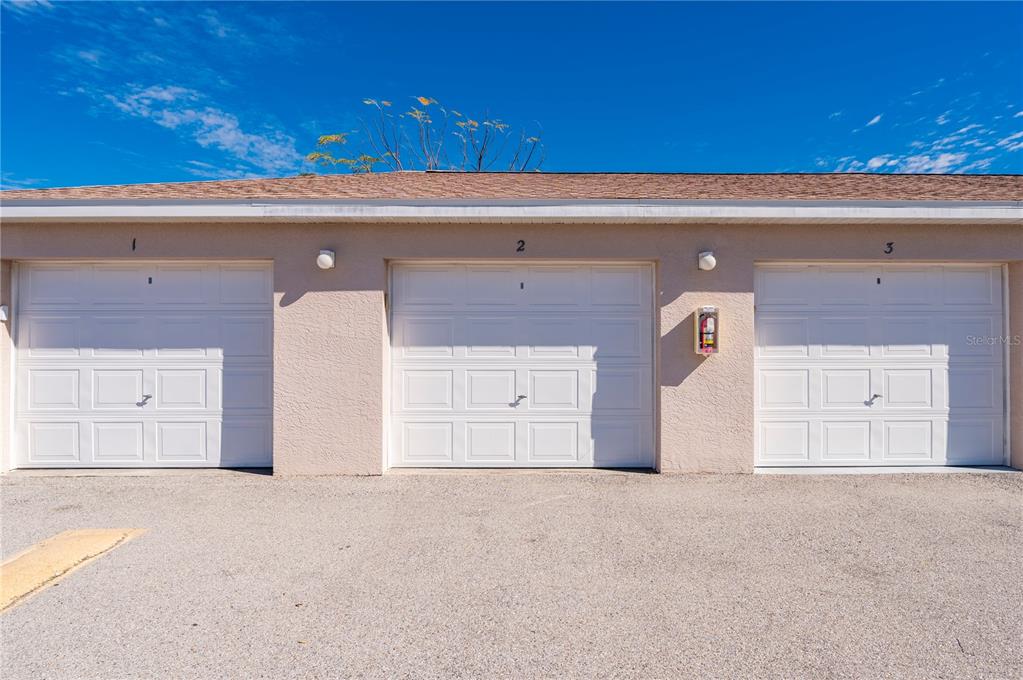 Property for sale at 11644 SW EGRET CIRCLE UNIT 1205, LAKE SUZY, FL, 34269