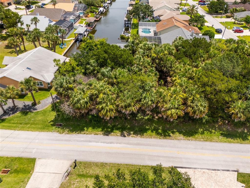 Property for sale at 34 COCHISE COURT, PALM COAST, FL, 32137