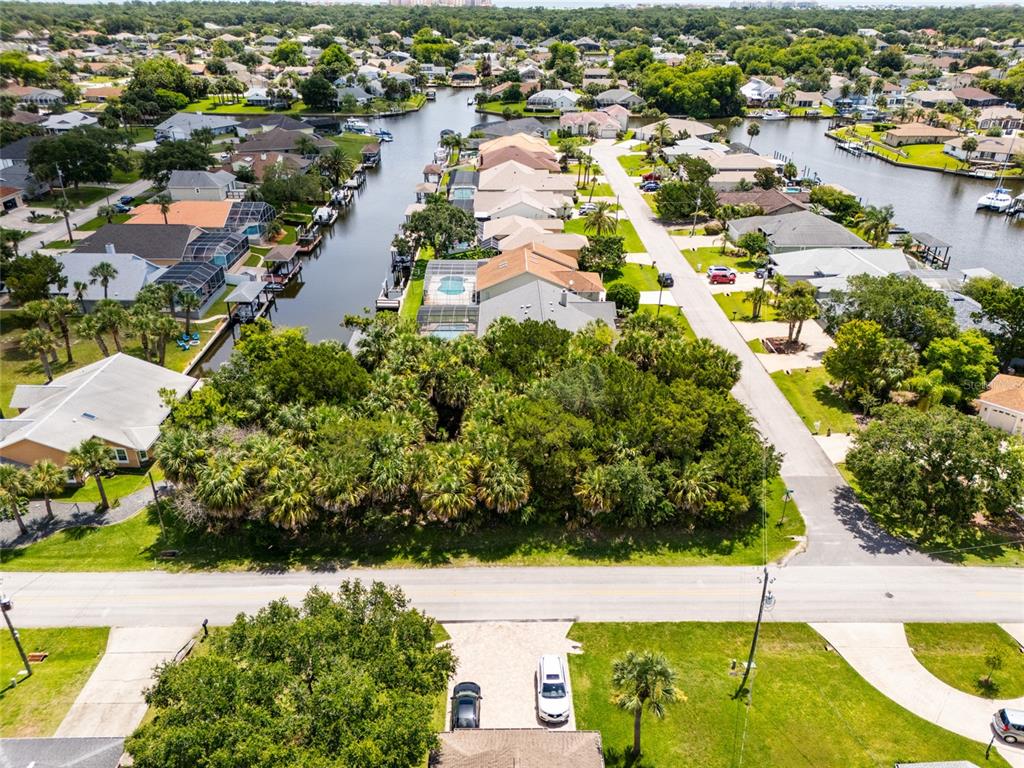 Property for sale at 34 COCHISE COURT, PALM COAST, FL, 32137