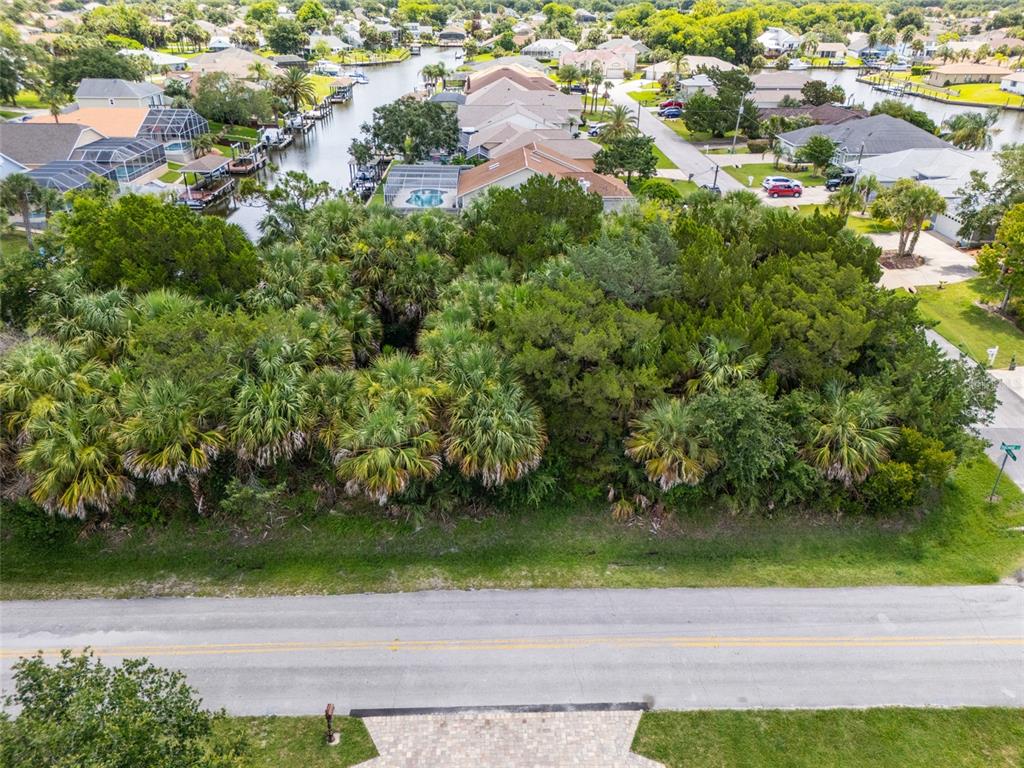 Property for sale at 34 COCHISE COURT, PALM COAST, FL, 32137