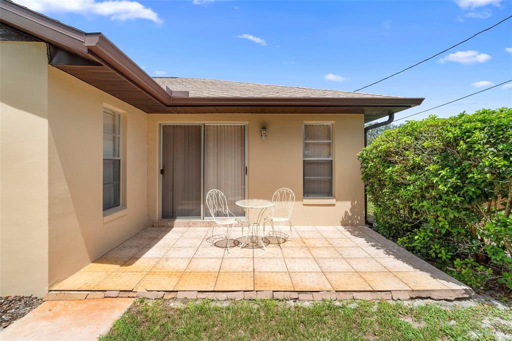 Property for sale at 1051 MATTERHORN STREET, DELTONA, FL, 32725