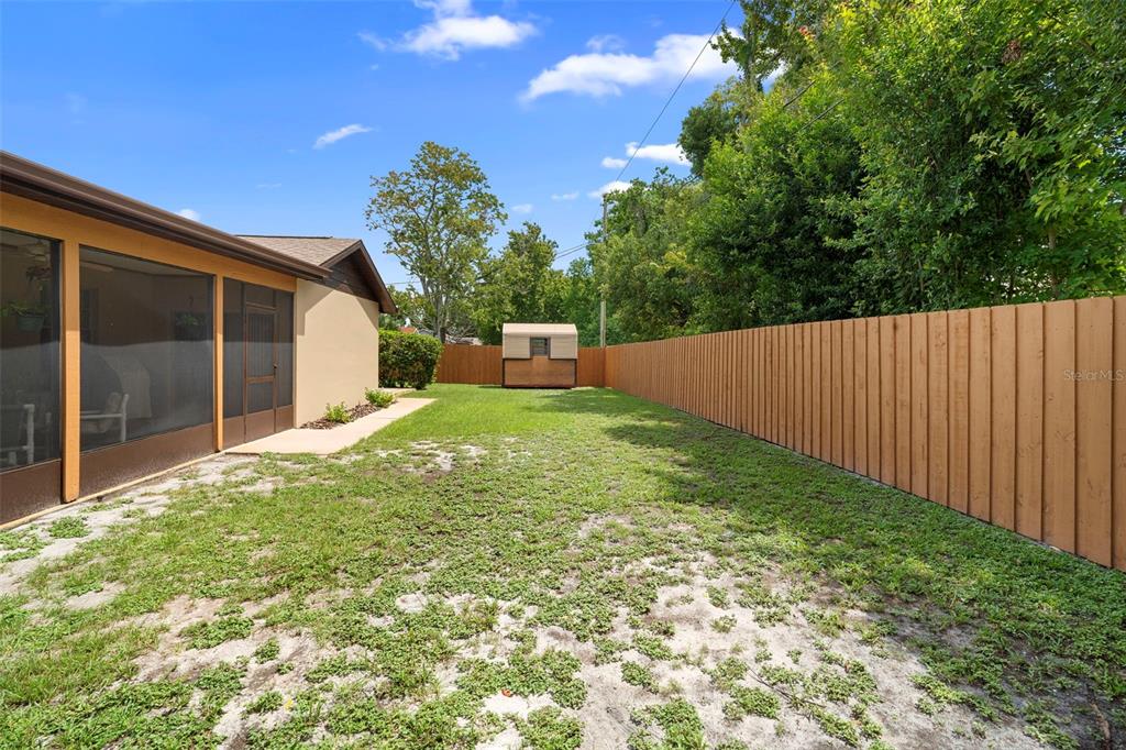 Property for sale at 1051 MATTERHORN STREET, DELTONA, FL, 32725