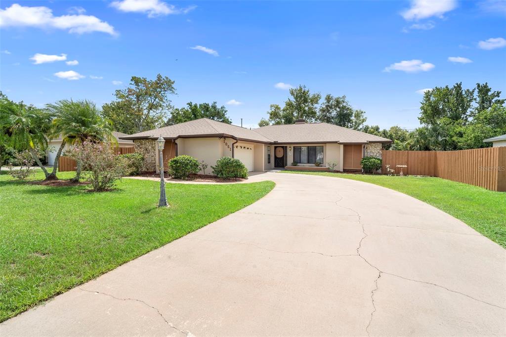 Property for sale at 1051 MATTERHORN STREET, DELTONA, FL, 32725