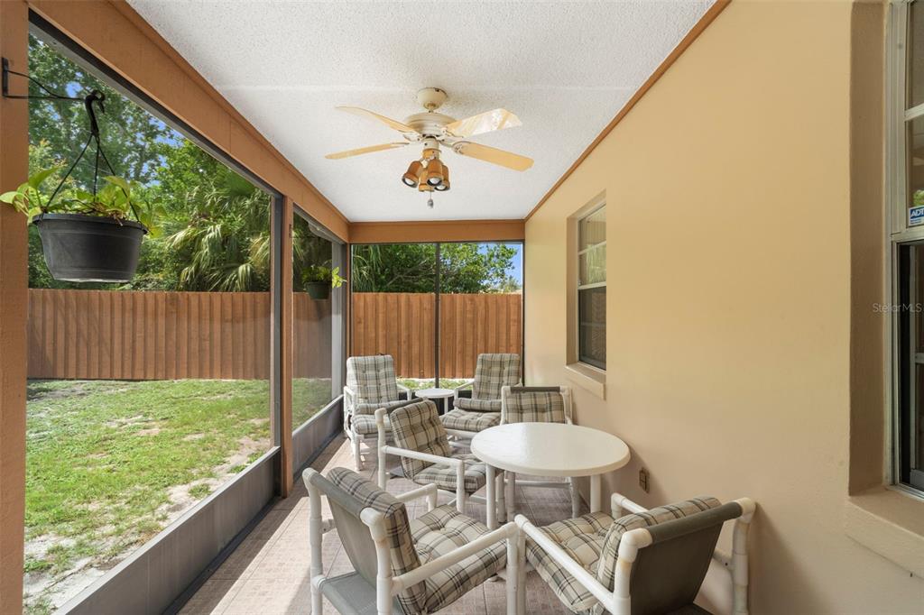 Property for sale at 1051 MATTERHORN STREET, DELTONA, FL, 32725