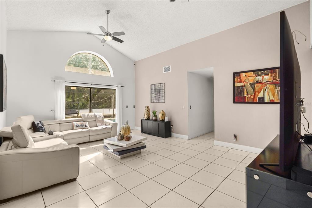 Property for sale at 114 BLACKWATER COURT, KISSIMMEE, FL, 34743