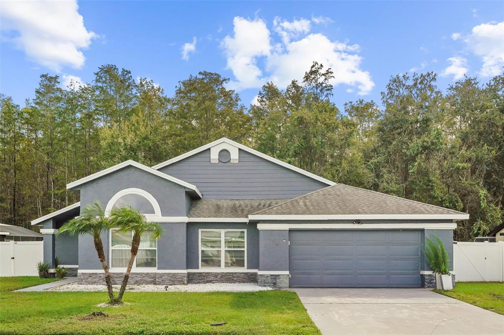 Property for sale at 114 BLACKWATER COURT, KISSIMMEE, FL, 34743