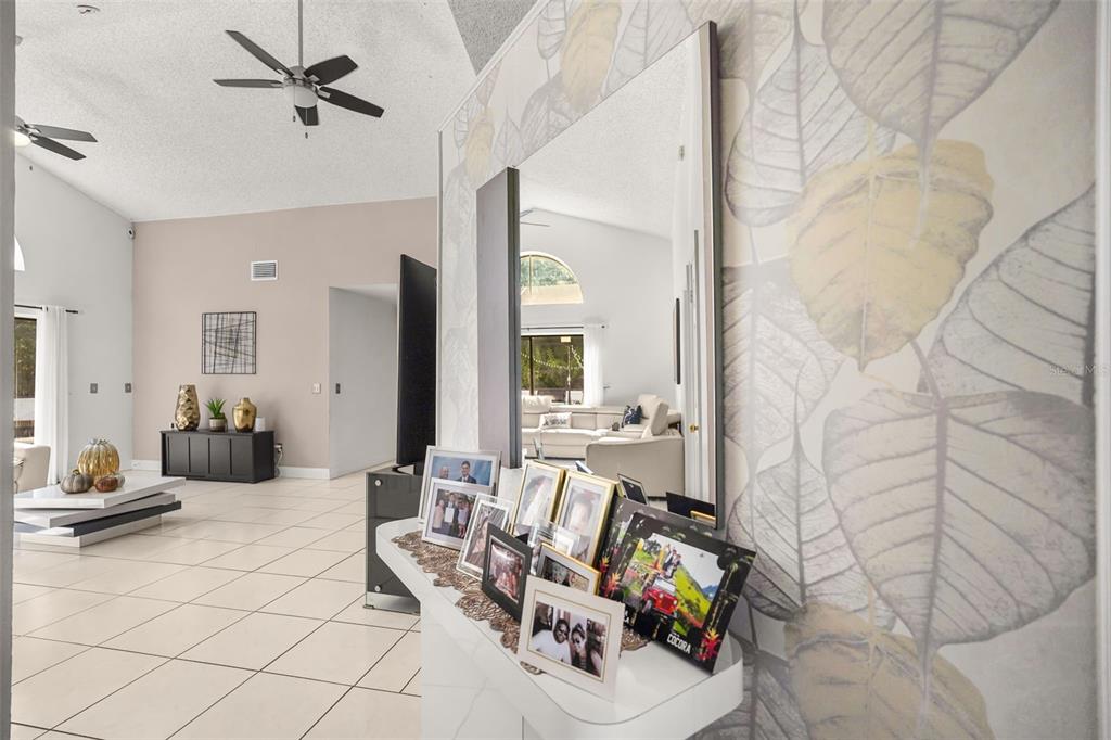 Property for sale at 114 BLACKWATER COURT, KISSIMMEE, FL, 34743