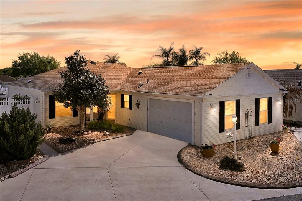 Property for sale at 1147 ELIZABETH COURT, THE VILLAGES, FL, 32162
