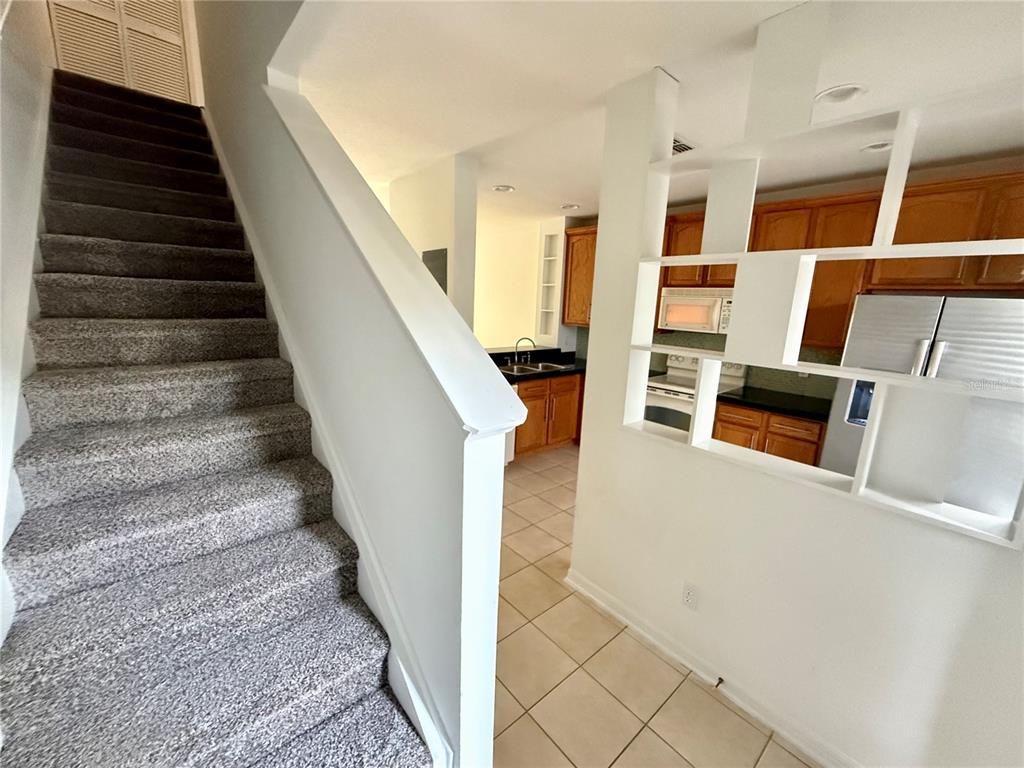 Property for sale at 3549 WILSHIRE WAY ROAD UNIT 3549, ORLANDO, FL, 32829