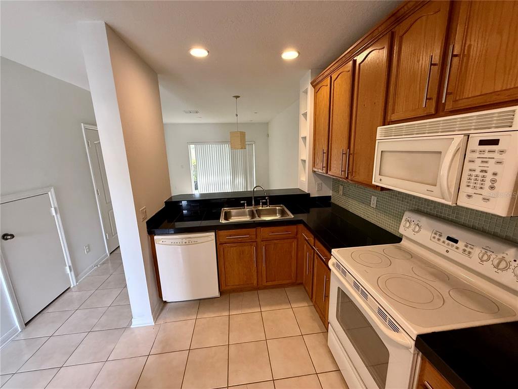 Property for sale at 3549 WILSHIRE WAY ROAD UNIT 3549, ORLANDO, FL, 32829