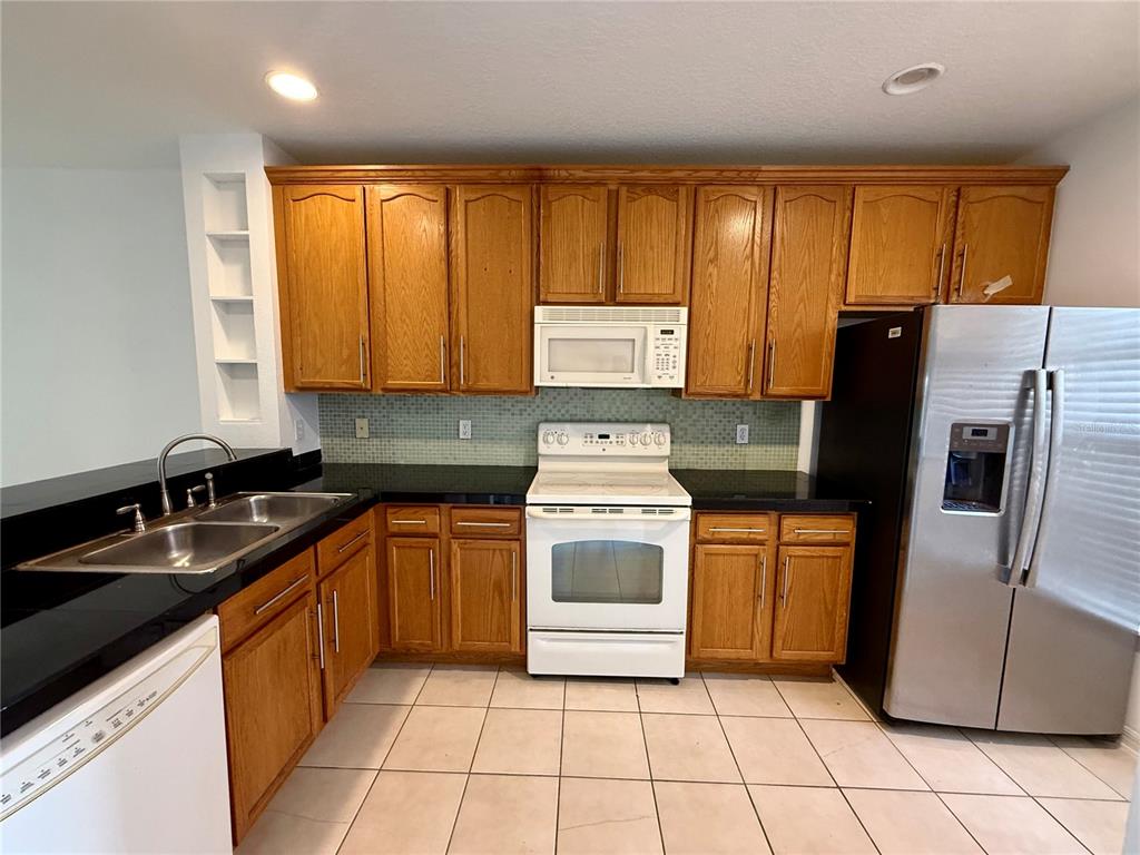 Property for sale at 3549 WILSHIRE WAY ROAD UNIT 3549, ORLANDO, FL, 32829