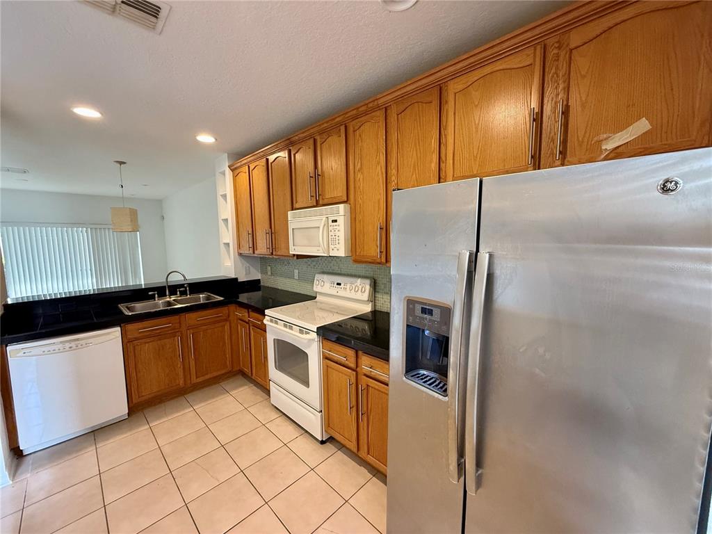 Property for sale at 3549 WILSHIRE WAY ROAD UNIT 3549, ORLANDO, FL, 32829