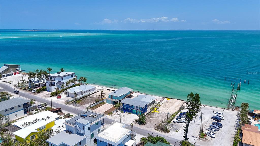 Property for sale at 873 N SHORE DRIVE, ANNA MARIA, FL, 34216