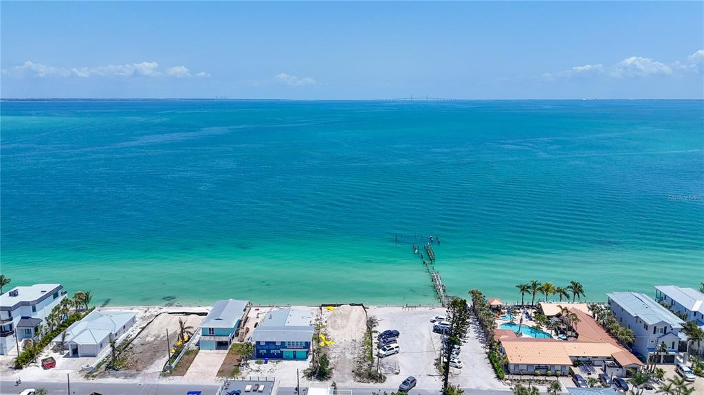 Property for sale at 873 N SHORE DRIVE, ANNA MARIA, FL, 34216