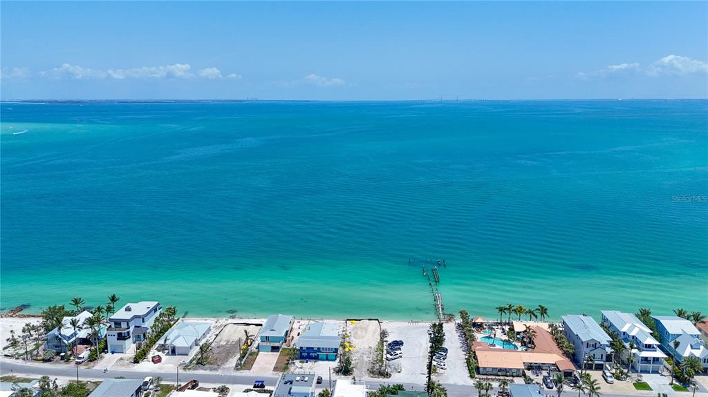 Property for sale at 873 N SHORE DRIVE, ANNA MARIA, FL, 34216