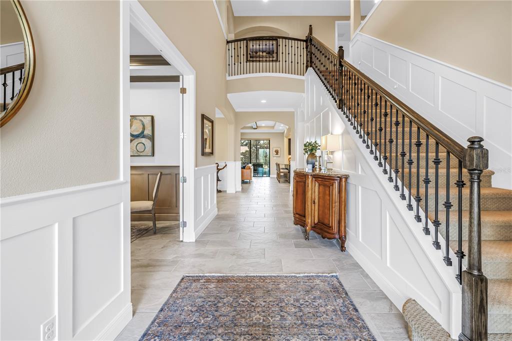 Property for sale at 6237 SIGNATURE POINTE LANE, BRADENTON, FL, 34210