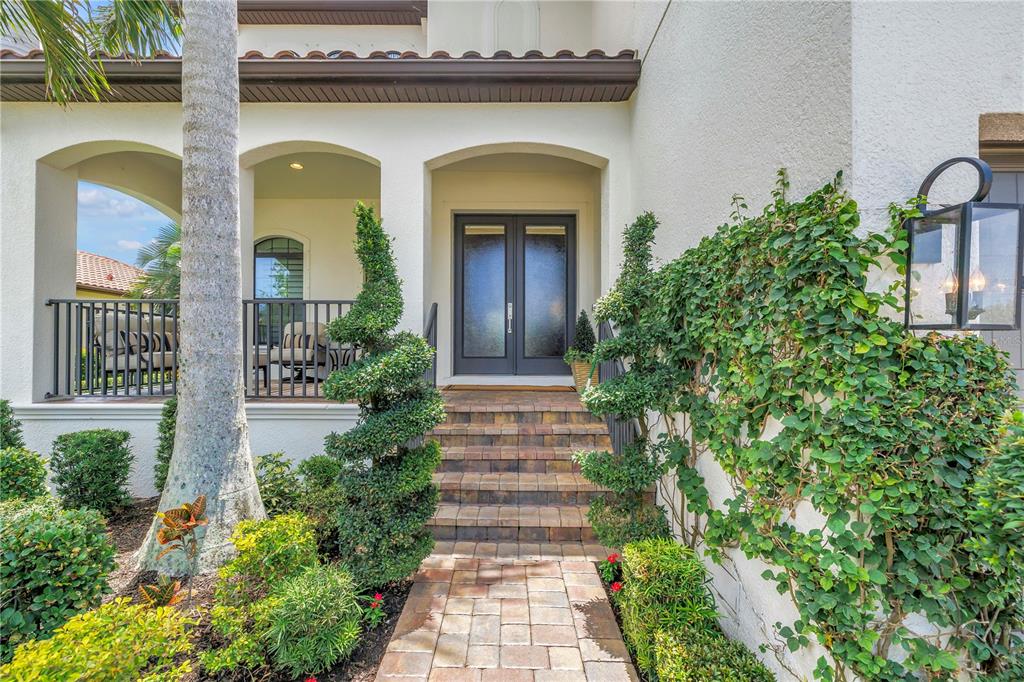 Property for sale at 6237 SIGNATURE POINTE LANE, BRADENTON, FL, 34210