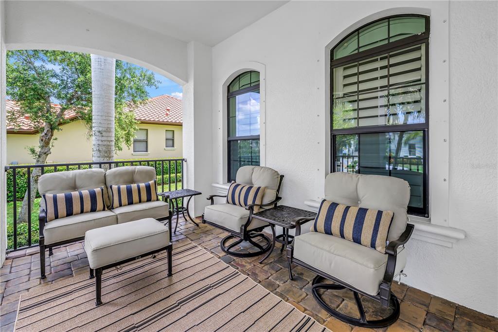 Property for sale at 6237 SIGNATURE POINTE LANE, BRADENTON, FL, 34210