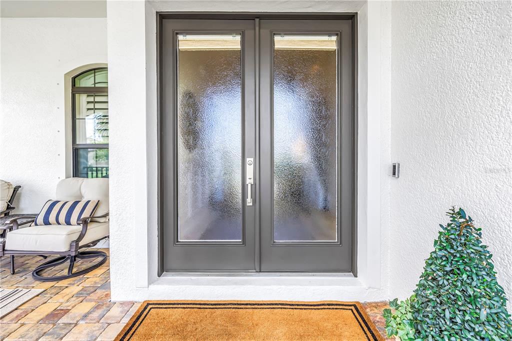 Property for sale at 6237 SIGNATURE POINTE LANE, BRADENTON, FL, 34210